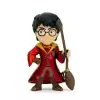 Jada Harry Potter Metal Mini Figür - 233180008