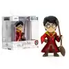 Jada Harry Potter Metal Mini Figür - 233180008