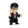 Jada Harry Potter Metal Mini Figür - 233180008
