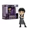 Jada Toys Wednesday Figürleri - 253250003