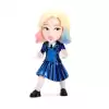 Jada Toys Wednesday Figürleri - 253250003