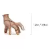 Jada Toys Wednesday Figürleri - 253250003