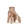 Jada Toys Wednesday Figürleri - 253250003