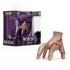 Jada Toys Wednesday Figürleri - 253250003