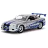 Jada Fast & Furious Model Araçlar 1:32 2025 - 253202000