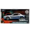 Jada Fast & Furious Model Araçlar 1:32 2025 - 253202000