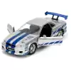 Jada Fast & Furious Model Araçlar 1:32 2025 - 253202000