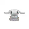Hello Kitty ve Arkadaşları Cinnamoroll Dreamland Figürü 10 cm HKT0216