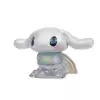 Hello Kitty ve Arkadaşları Cinnamoroll Dreamland Figürü 10 cm HKT0216