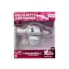 Hello Kitty ve Arkadaşları Cinnamoroll Dreamland Figürü 10 cm HKT0216
