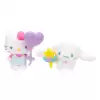 Hello Kitty ve Arkadaşları 2li Mini Figür HKT6100-HKT0159