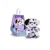 Giochi Preziosi Baby Paws Sesli Yavru 20 cm Peluş Köpek - BAW00000