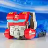 Transformers One Mega Changer Optimus Prime Orion Pax - F8699