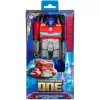 Transformers One Mega Changer Optimus Prime Orion Pax - F8699