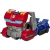 Transformers One Mega Changer Optimus Prime Orion Pax - F8699