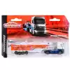 Majorette City Transporter 21 205 3302