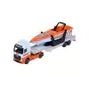 Majorette City Transporter 21 205 3302