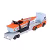 Majorette City Transporter 21 205 3302