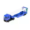 Majorette City Transporter 21 205 3302