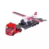 Majorette City Transporter 21 205 3302