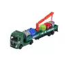Majorette City Transporter 21 205 3302