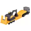 Majorette City Transporter 21 205 3302