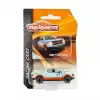 Majorette Racing Cars – Diecast Yarış Arabaları | 212084009