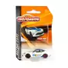Majorette Racing Cars – Diecast Yarış Arabaları | 212084009