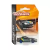 Majorette Racing Cars – Diecast Yarış Arabaları | 212084009