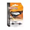 Majorette Racing Cars – Diecast Yarış Arabaları | 212084009