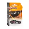 Majorette Racing Cars – Diecast Yarış Arabaları | 212084009