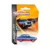 Majorette Racing Cars – Diecast Yarış Arabaları | 212084009