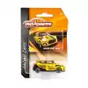 Majorette Racing Cars – Diecast Yarış Arabaları | 212084009