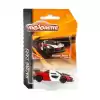 Majorette Racing Cars – Diecast Yarış Arabaları | 212084009