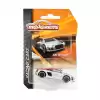 Majorette Racing Cars – Diecast Yarış Arabaları | 212084009