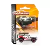 Majorette Racing Cars – Diecast Yarış Arabaları | 212084009