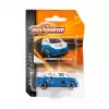 Majorette Racing Cars – Diecast Yarış Arabaları | 212084009