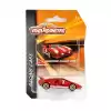 Majorette Racing Cars – Diecast Yarış Arabaları | 212084009