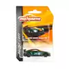 Majorette Racing Cars – Diecast Yarış Arabaları | 212084009