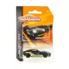 Majorette Racing Cars – Diecast Yarış Arabaları | 212084009
