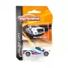 Majorette Racing Cars – Diecast Yarış Arabaları | 212084009