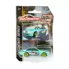 Majorette CastHeads Series Tekli 212054210