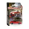 Majorette CastHeads Series Tekli 212054210