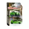 Majorette CastHeads Series Tekli 212054210