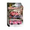 Majorette CastHeads Series Tekli 212054210