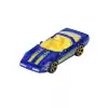 Majorette CastHeads Series Tekli 212054210