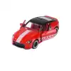 Majorette CastHeads Series Tekli 212054210