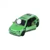 Majorette CastHeads Series Tekli 212054210