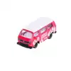 Majorette CastHeads Series Tekli 212054210