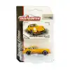 Majorette Porsche Motorsport Premium 212053062